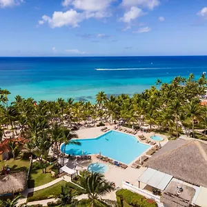 Viva Dominicus Palace By Wyndham, A Trademark Resort Bayahibe