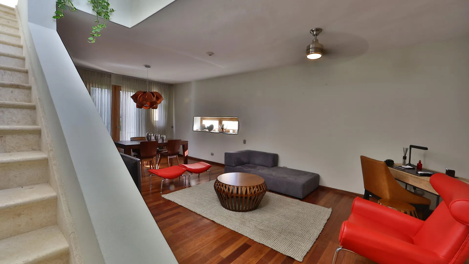 Hotel Billini Hotel, Historic Luxury Santo Domingo