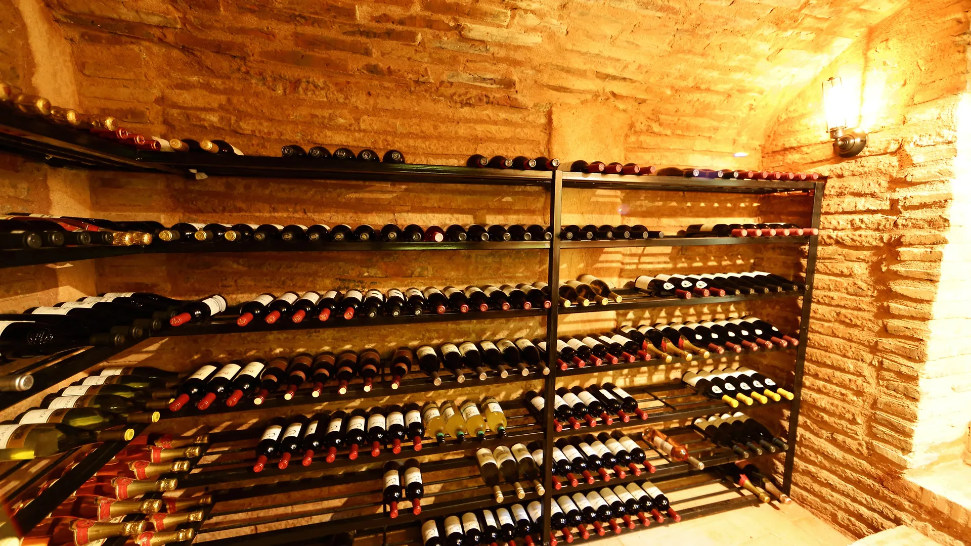 Hotel Billini Hotel, Historic Luxury Santo Domingo