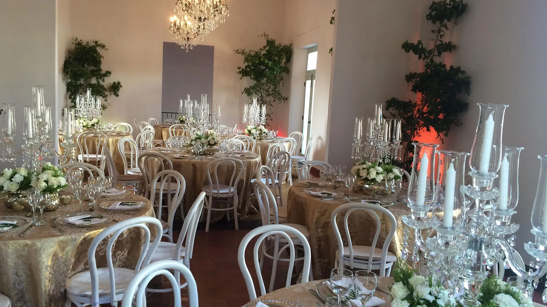 Billini Hotel, Historic Luxury Santo Domingo Hotel