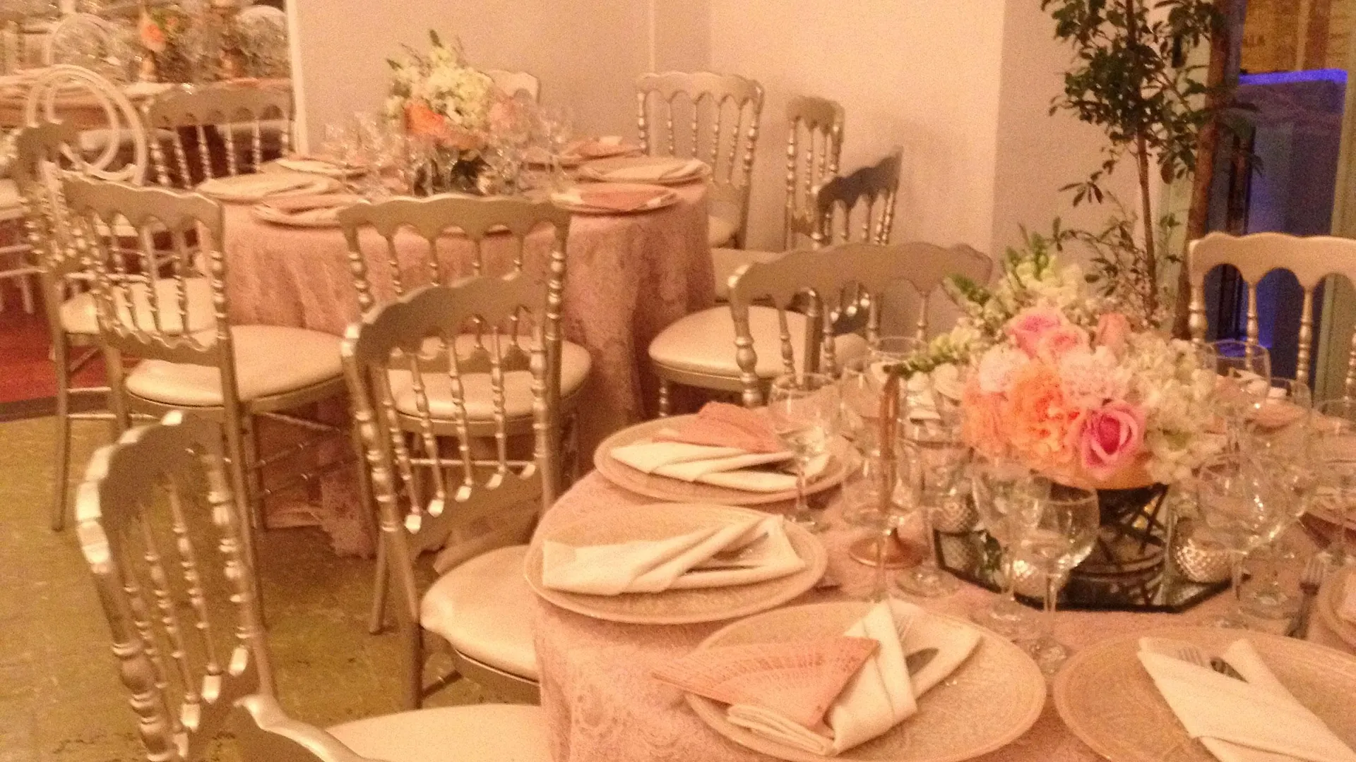 Billini Hotel, Historic Luxury Santo Domingo