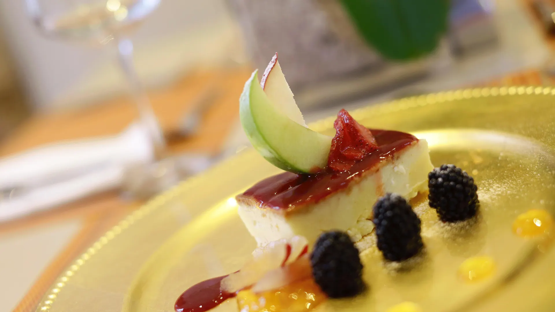 Hotel Billini Hotel, Historic Luxury Santo Domingo