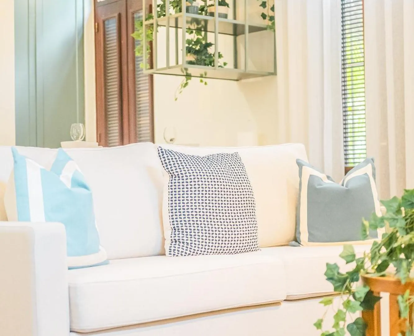 Billini Hotel, Historic Luxury Santo Domingo Dominikanska republiken