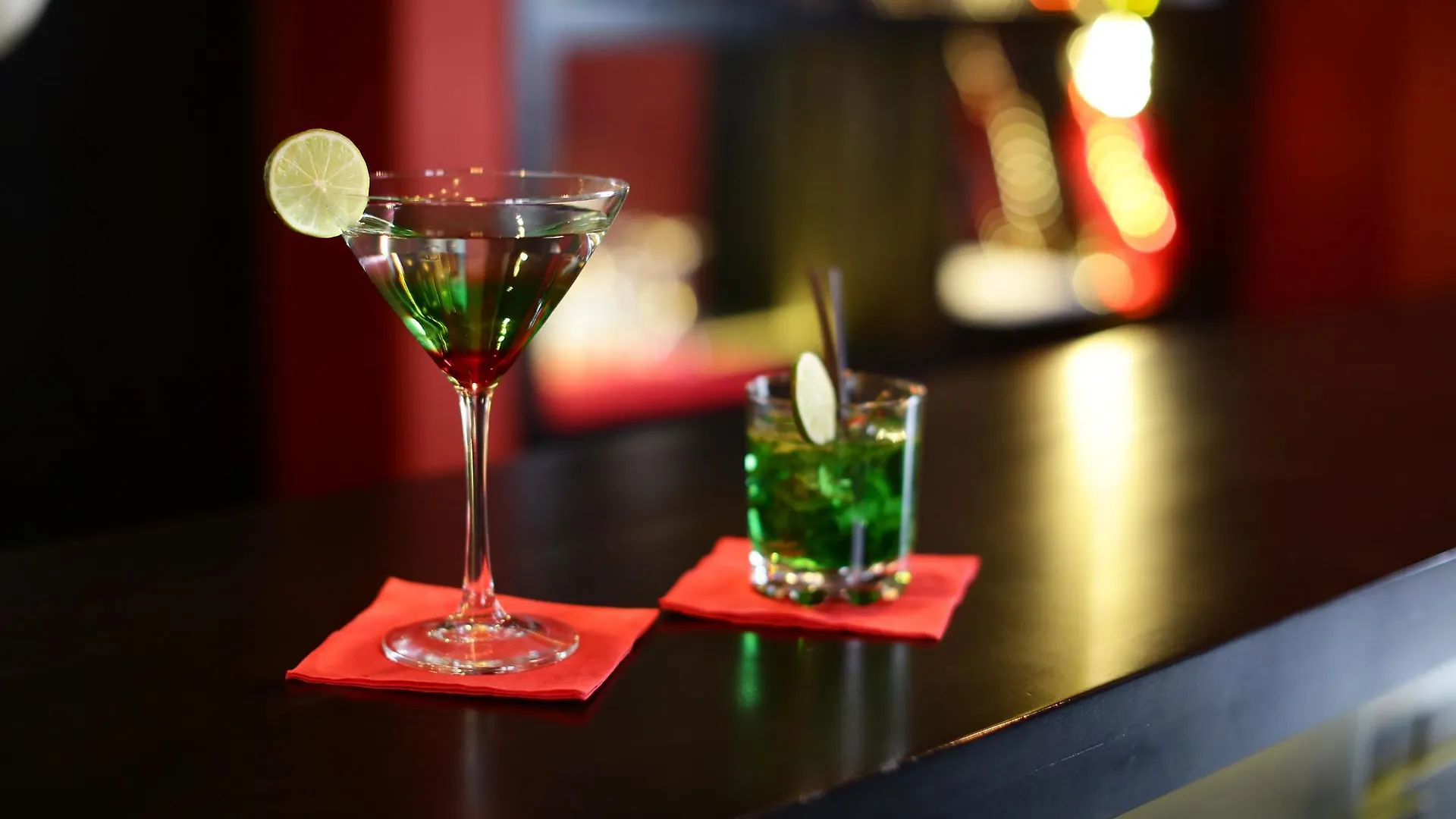 ***** Hotel Billini Hotel, Historic Luxury Santo Domingo Dominican Republic