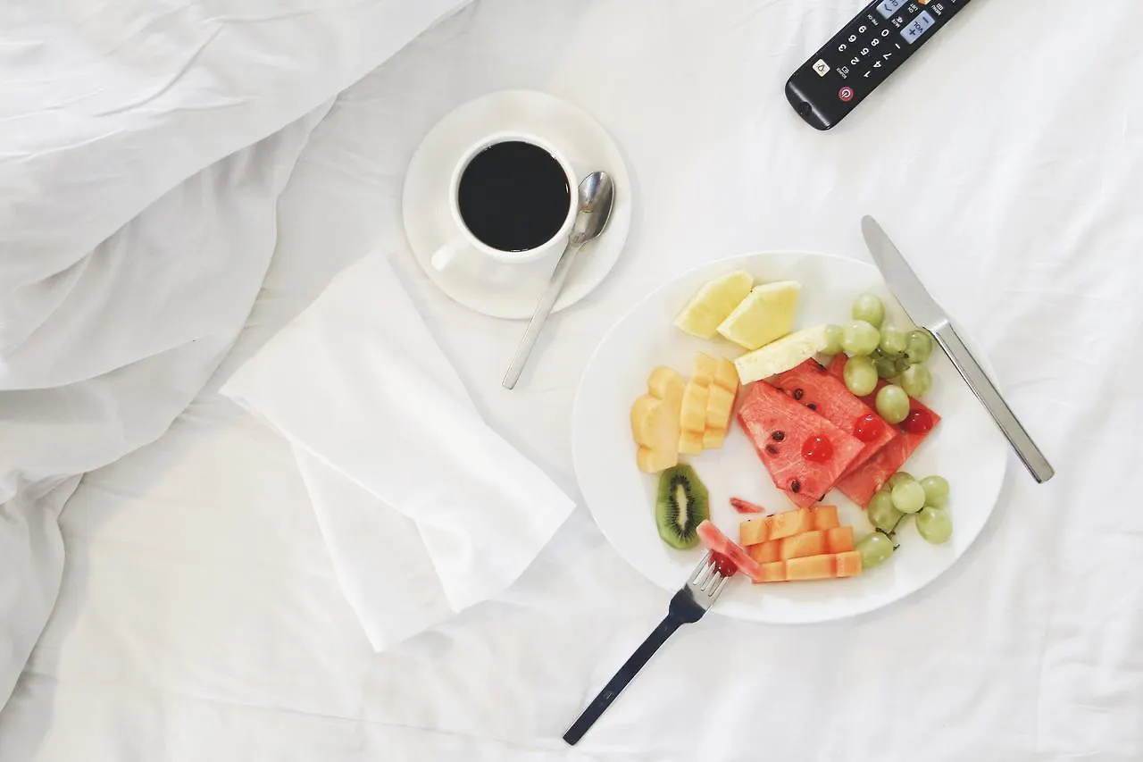 Billini Hotel, Historic Luxury Santo Domingo Hotel