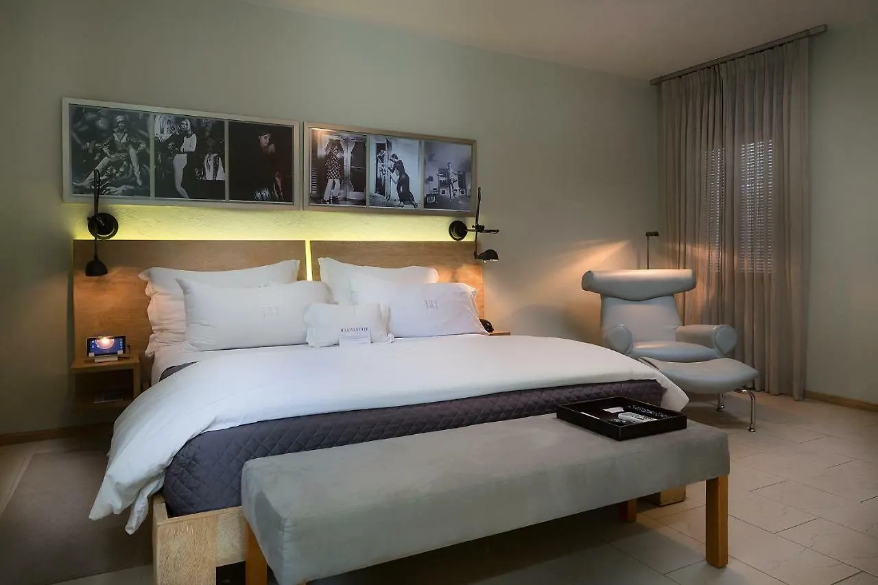 Billini Hotel, Historic Luxury Santo Domingo Dominican Republic